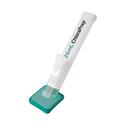 Chloraprep Applicator - 25/case