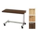 Overbed Table