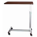 Overbed Table