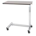 Overbed Table