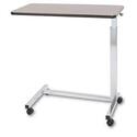 Overbed Table
