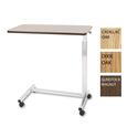 Overbed Table