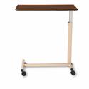 Overbed Table