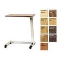 Overbed Table