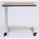 Overbed Table