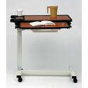 Overbed Table