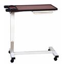 Overbed Table