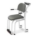 Digital Chair Scale