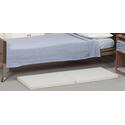 Folding Floor Mat