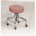 Dependable Exam Stool