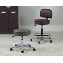 Premium Aluminum Base