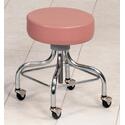 Dependable Exam Stool Tips