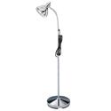 Incandescent Exam Lamp