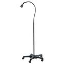 Designer Halogen Exam Lamp