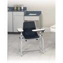 Blood Draw Chair