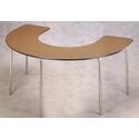 Activity Table