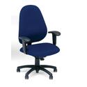 Backtrack Task Chair