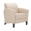 Amigo Chair