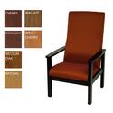 Highback Chair