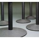 Table Base
