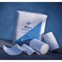 Wytex Undercast Padding