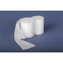 Syn-Tex Undercast Padding