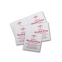Alcohol Prep Pad