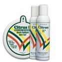 Citrus Ii Air Fragrance And Odor Eliminator
