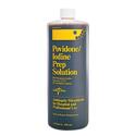 Povidone Iodine Scrub Solution