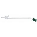 Suction Swab Kits - 100 Count