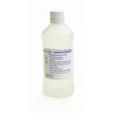 Isopropyl Rubbing Alcohol