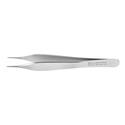 Adson Dressing Forceps