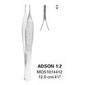 Adson Tissue Forceps