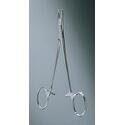 Mayo-Hegar Needle Holders (floor Grade)