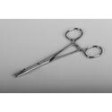 Olsen-Hegar Needle Holder (floor Grade)
