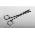 Operating Scissors (floor Grade)