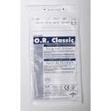 Medline O.r. Classic Surgical Gloves
