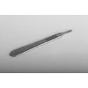 #3 Scalpel Handles