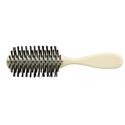 Adult Ivory Brush