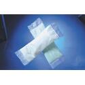 Perineal Cold Pads