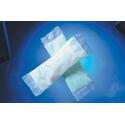Perineal Warm Pads