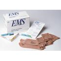 Anti-Embolism Stockings