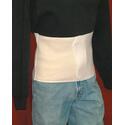Abdominal Unisize Binder