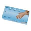 Accutouch Synthetic Exam Gloves