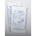Aloetouch Sterile Nitrile Exam Gloves