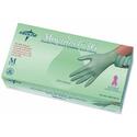 Aloetouch 3G Exam Gloves