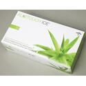Aloetouch Ice Pf Nitrile Exam Gloves