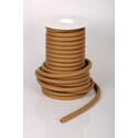 Amber Latex Tubing