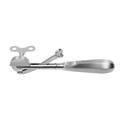 Ring Cutting Forceps