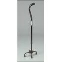 Quad Cane